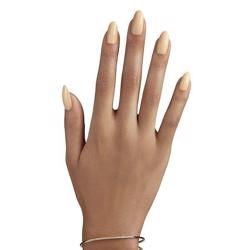 308 Exquisite, Sweet Escape, CND Vinulux
